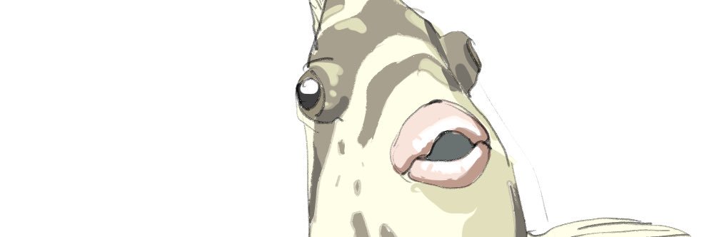 Nogya's banner