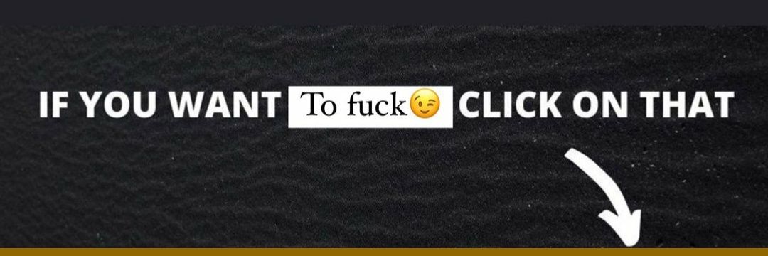 DepositeMS's profile banner image