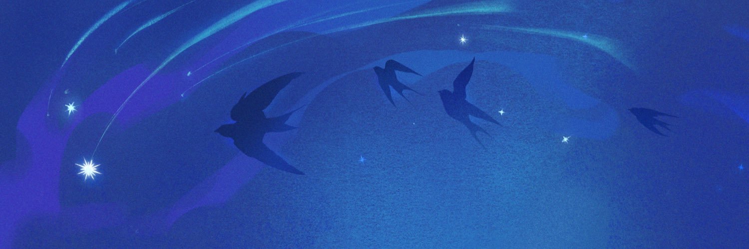jjksym's banner