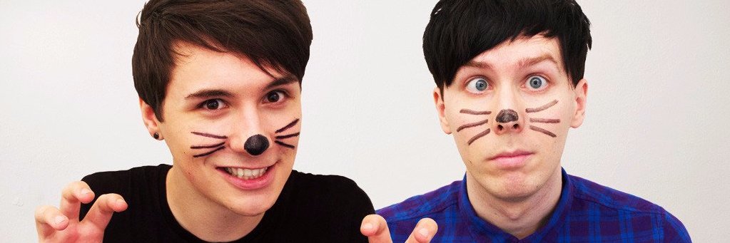 megjscott96's profile banner image