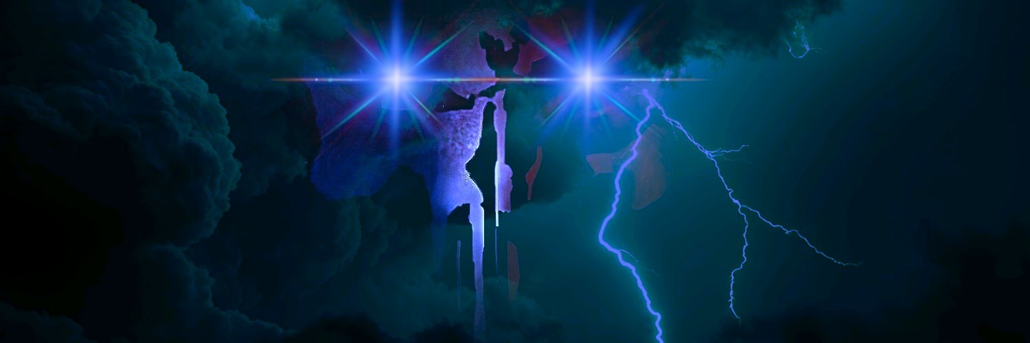 Véritiste 𝕏's banner