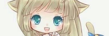 lxy89196's profile banner image