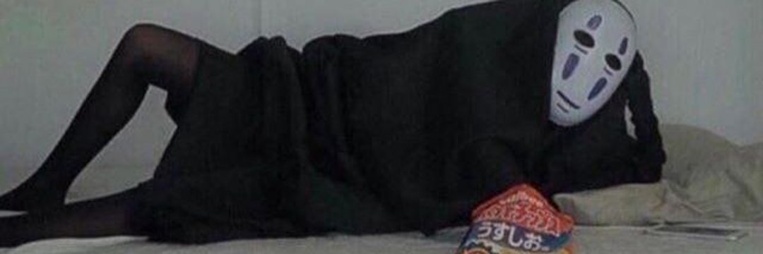 shoyoboops's profile banner image