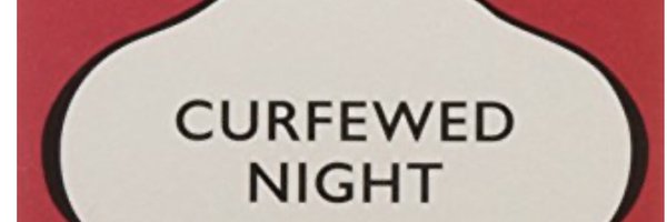 BasharatPeer Profile Banner