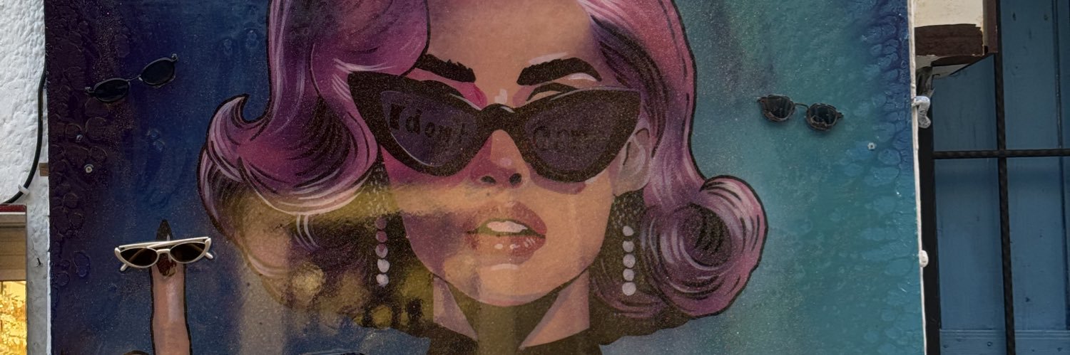 asliylms2's profile banner image