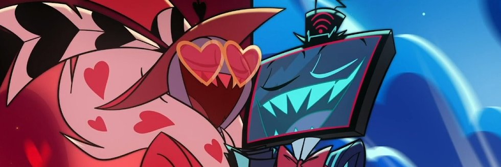 rune / trans vox fic pinned! banner