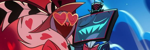 dreamsdisk Profile Banner