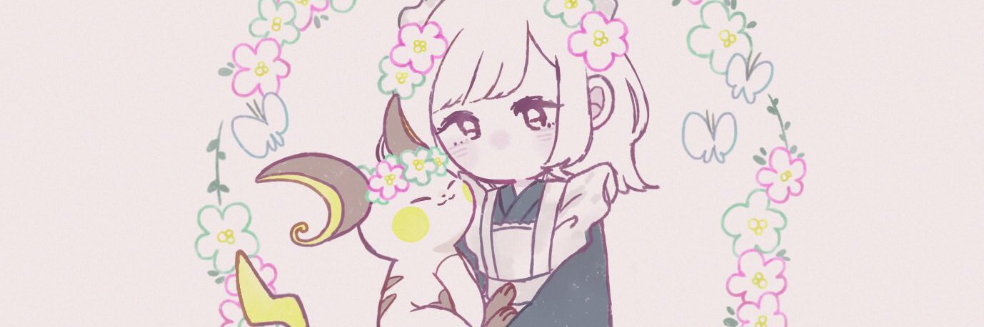 天使来夢.+*最果て's banner