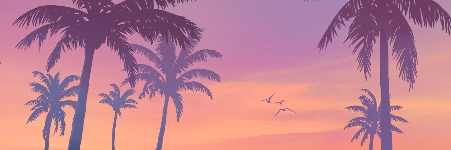 Peter Pan banner