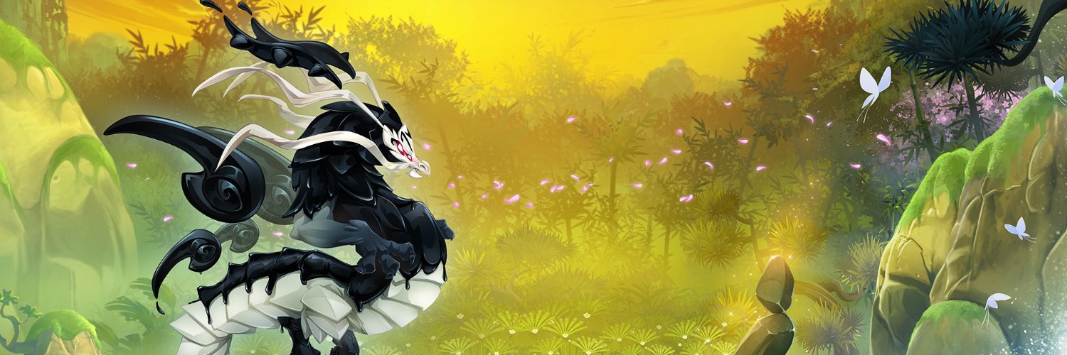 Viczouille's profile banner image