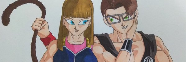 Fella91Hedge Profile Banner