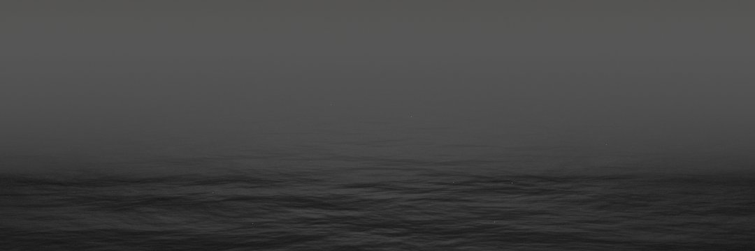 234D // 🗑️📷🎨 // twothreefourd.eth banner