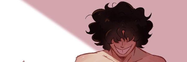 dantesito404's profile banner image