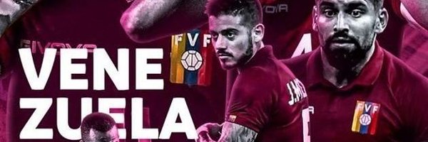 Titomara4 Profile Banner