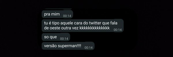 nate_ilustra Profile Banner