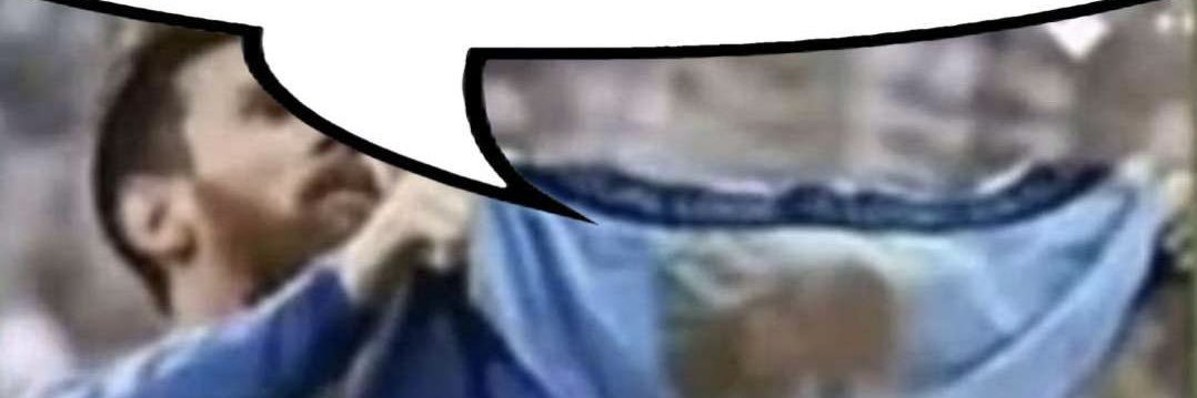 Squagis McGrumpus banner