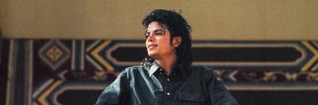 ideologee's profile banner image