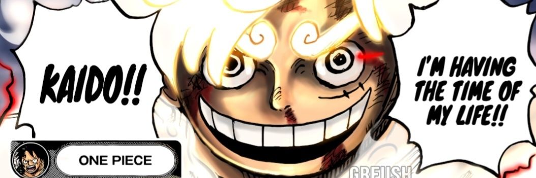 Miguutz's profile banner image