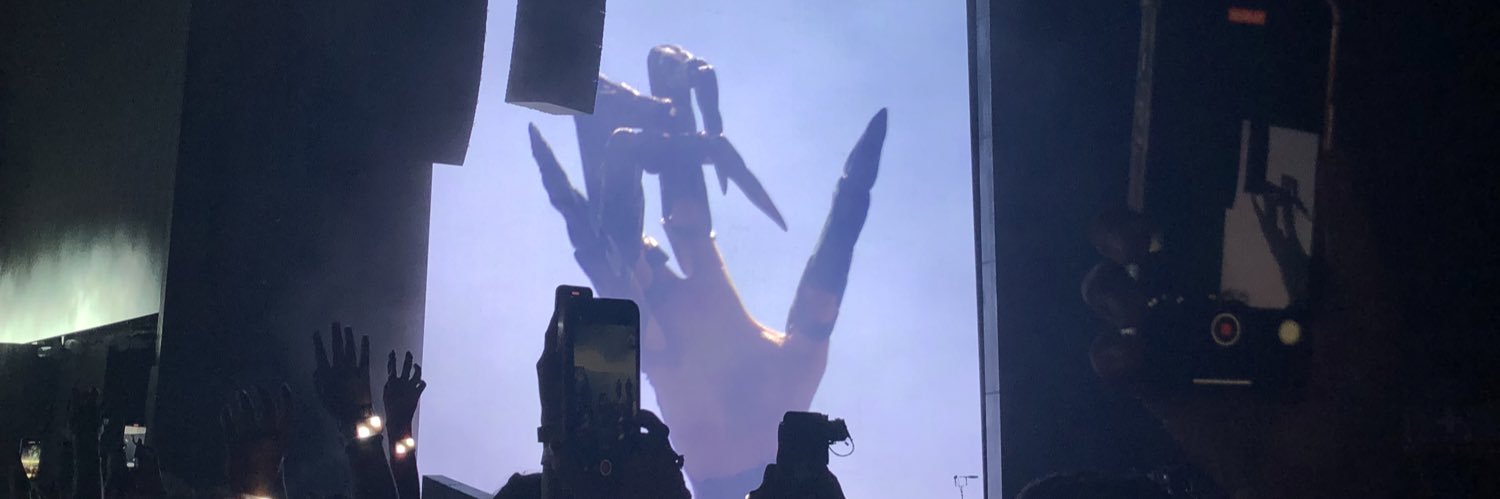 marie_cspl's profile banner image