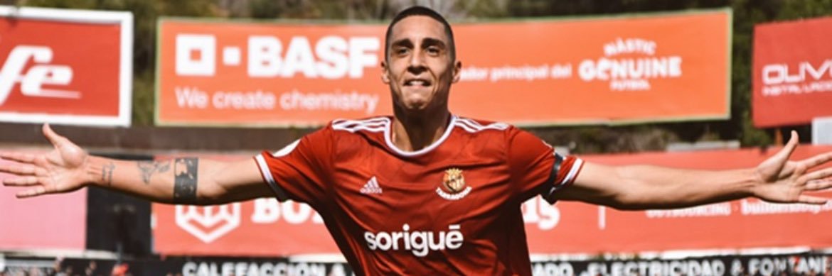 Tractor69🚜 banner