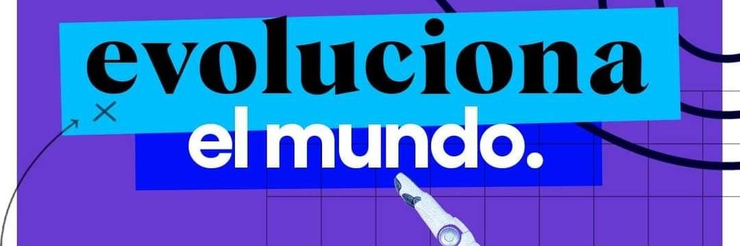 EICCEM banner