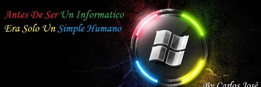 Carlos_JoseUG's profile banner image