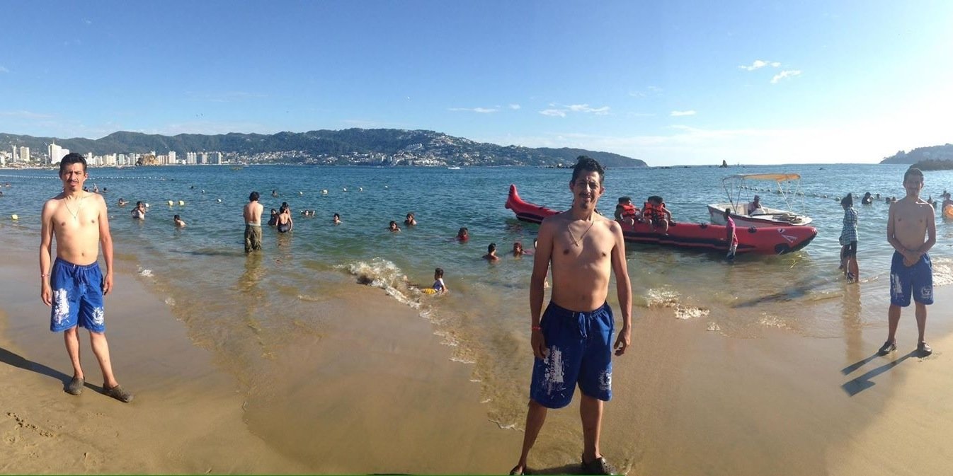 eddy_moreno's profile banner image