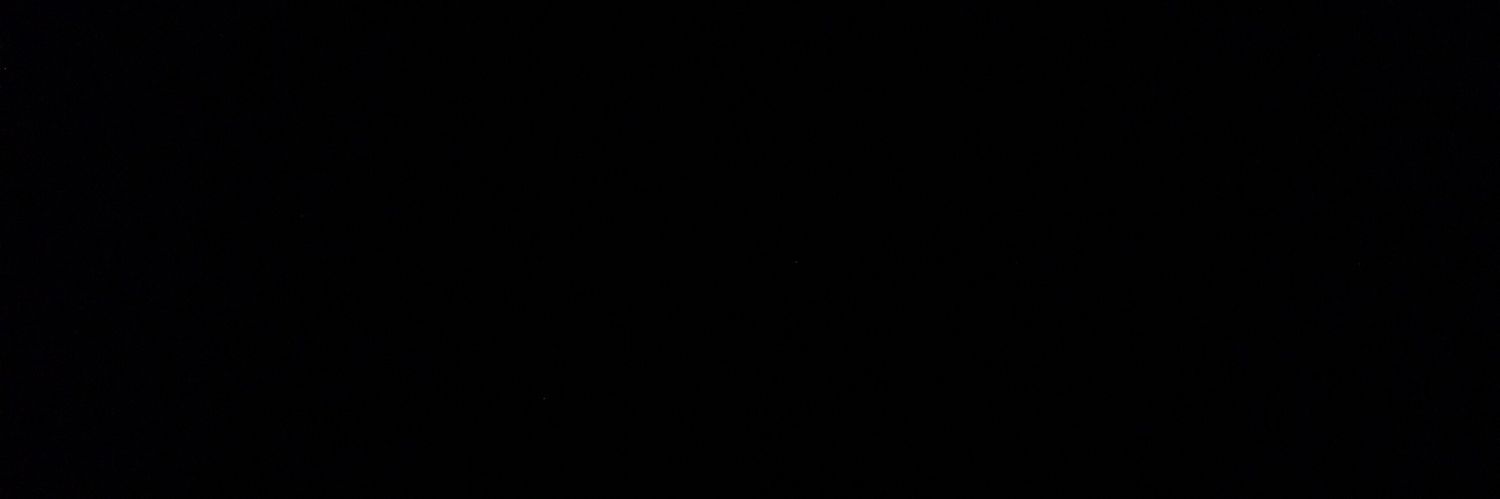 andimwallace_'s profile banner image