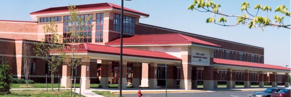 CoraLRiceES Profile Banner