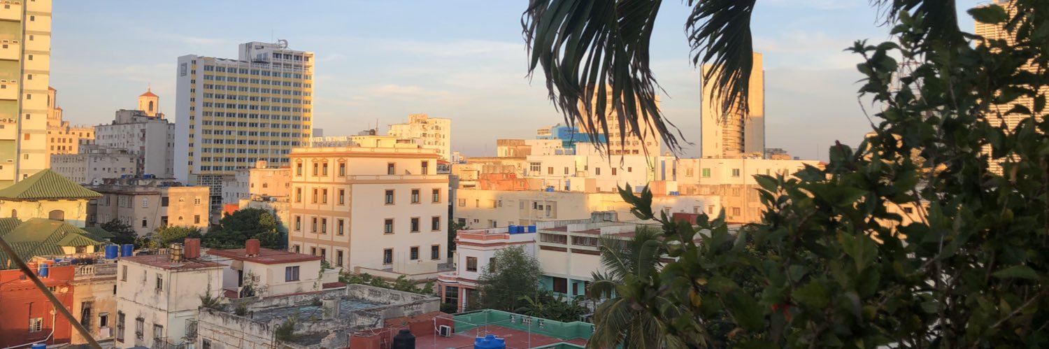 KatiaDecuba's profile banner image