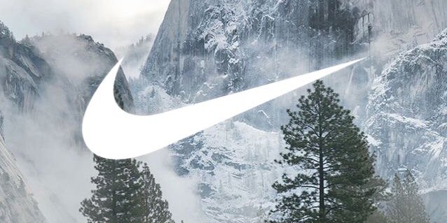 DudeROE's profile banner image