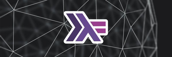 haskellfound Profile Banner