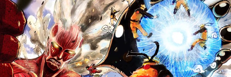 No_Onee_Cares's profile banner image