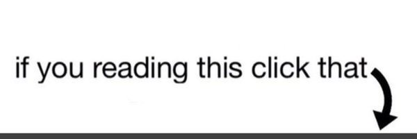 Samuel97623089 Profile Banner