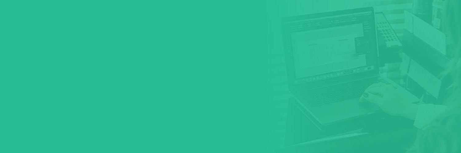 xbushra7's profile banner image