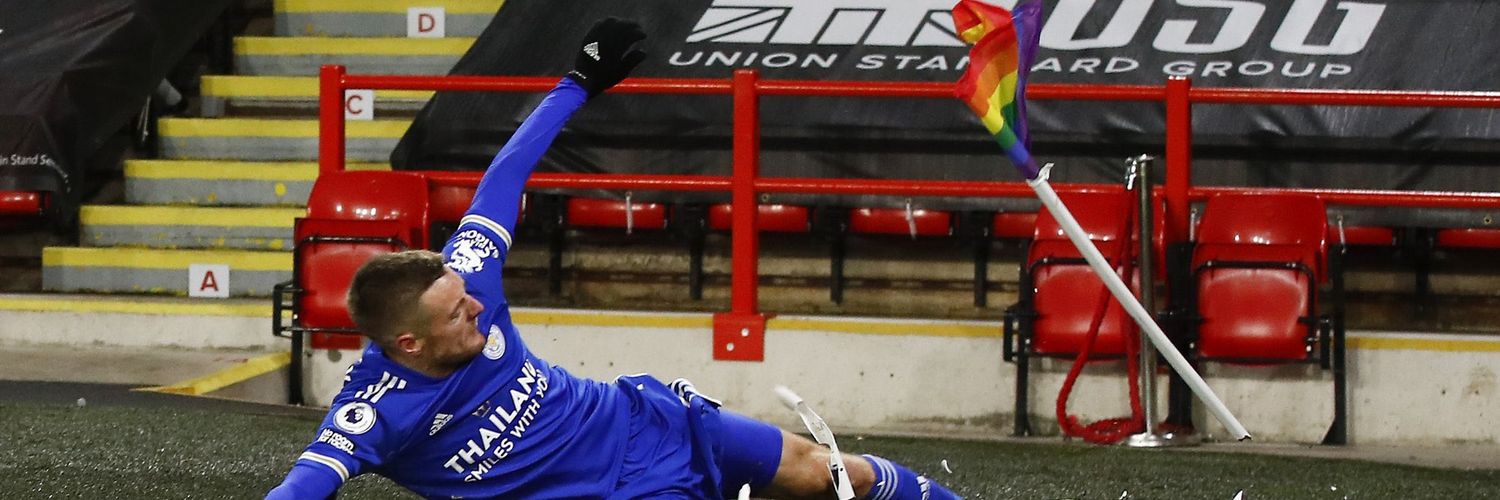 ︎ ︎ ︎ ︎ ︎ ︎ ︎ ︎ ︎ ︎ ︎ ︎ ︎ ︎ ︎ ︎ ︎ ︎ ︎ ︎ ︎ ︎ ︎ ︎ ︎ banner