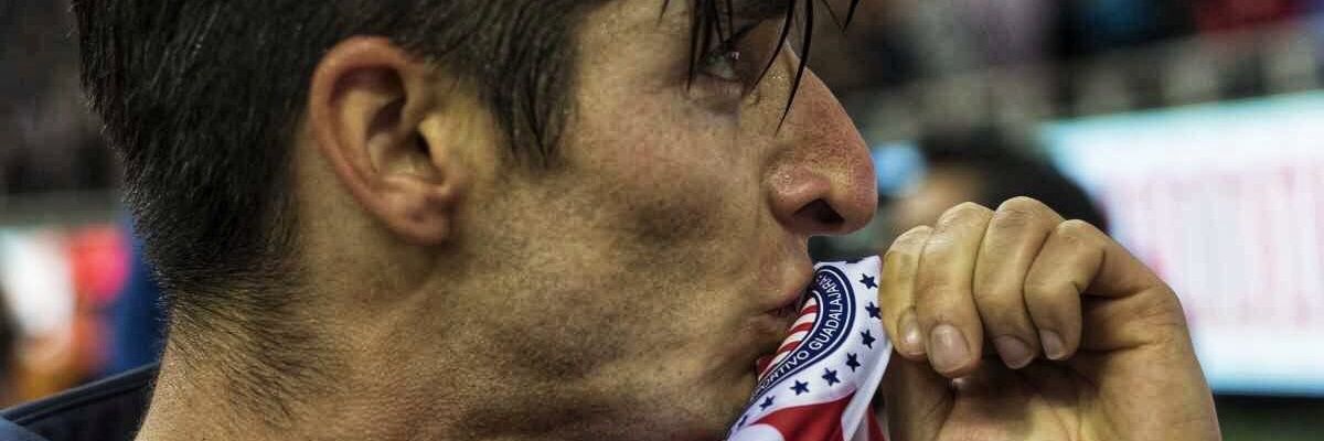 juniorcc97's profile banner image