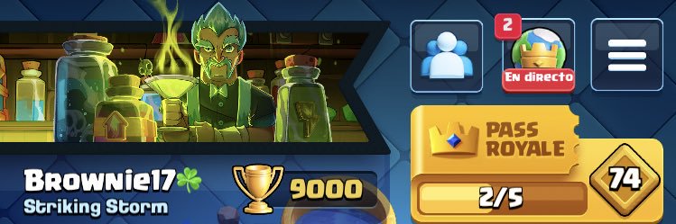 JoseBro44594704's profile banner image