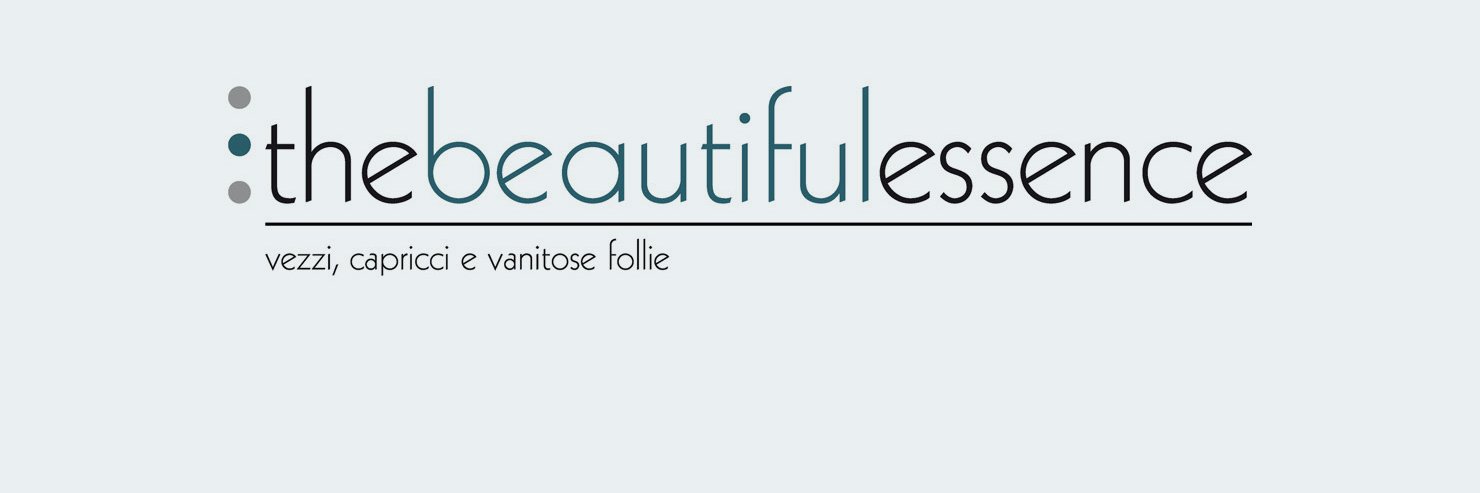 TBessence's profile banner image