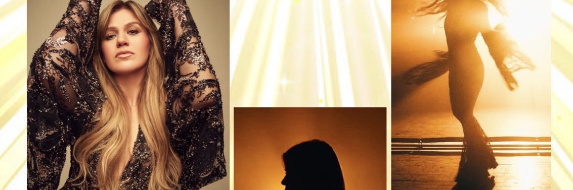 Kelly Fanatic banner