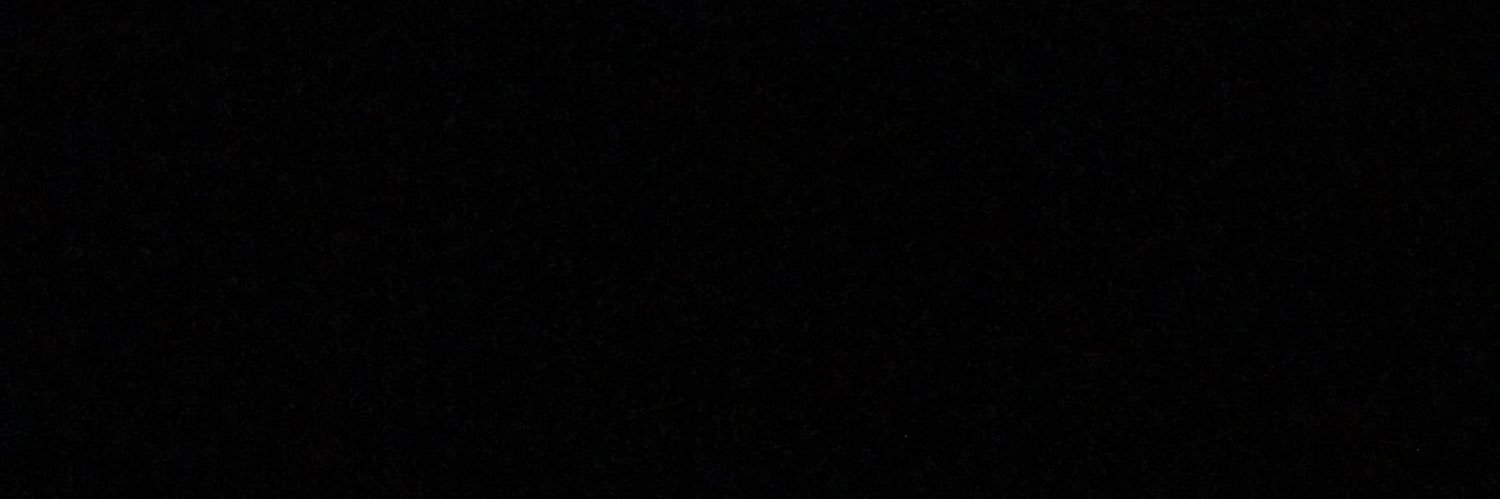 b__kq's profile banner image
