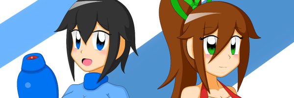 DavidART1996 Profile Banner