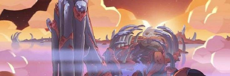 tohdinamicas's profile banner image