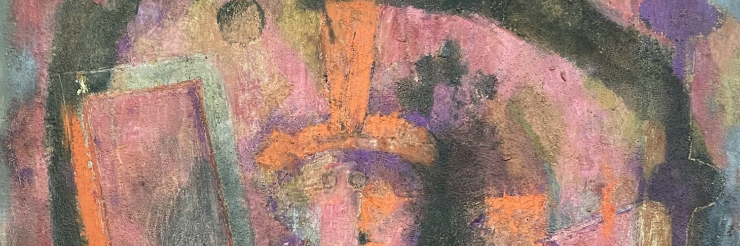 2iacm's profile banner image