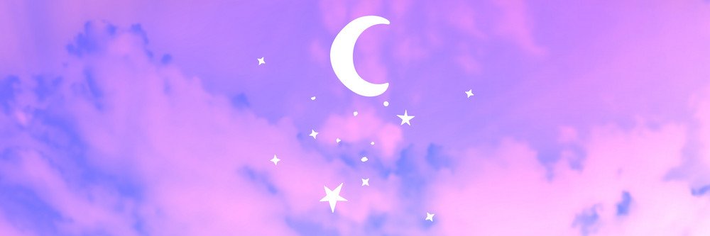 MissCutieTastic banner