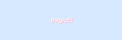 anacng_'s profile banner image