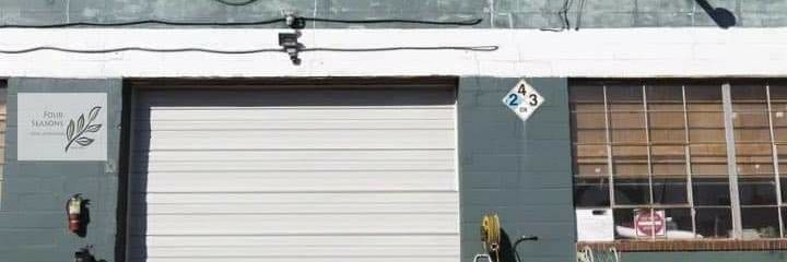 Liberal Musings banner