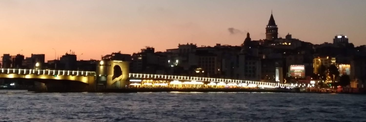 FREYJ🅰️  banner