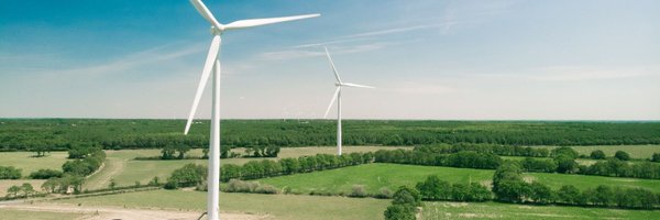 SAEA_Economics Profile Banner