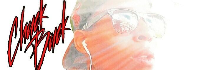 RealChuckBuck's profile banner image